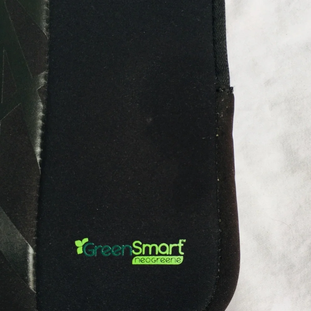 Tech Case IPad mini BY GREEN SMART in …
